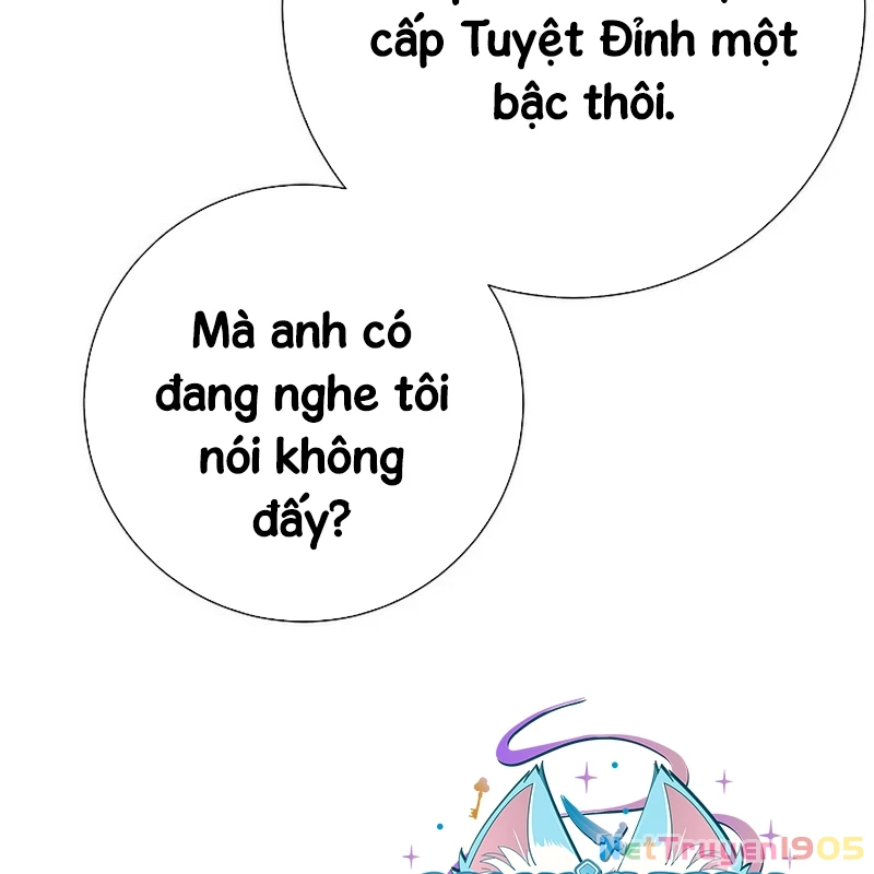 Kiếm Thần Đến Từ Tận Thế Chapter 18 - 188