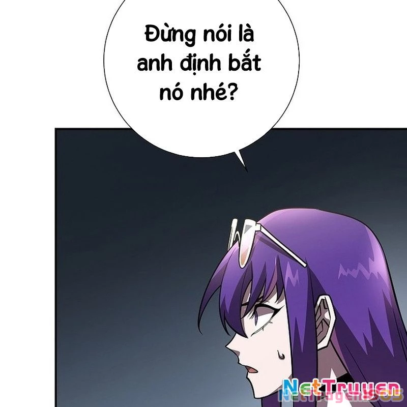 Kiếm Thần Đến Từ Tận Thế Chapter 18 - 191