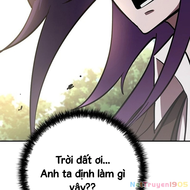Kiếm Thần Đến Từ Tận Thế Chapter 18 - 198