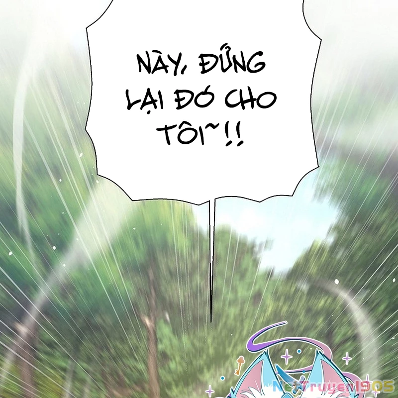Kiếm Thần Đến Từ Tận Thế Chapter 18 - 200