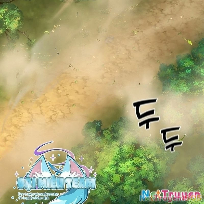 Kiếm Thần Đến Từ Tận Thế Chapter 18 - 206