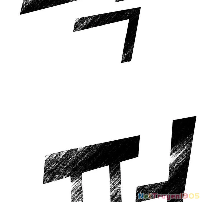 Kiếm Thần Đến Từ Tận Thế Chapter 19 - 4