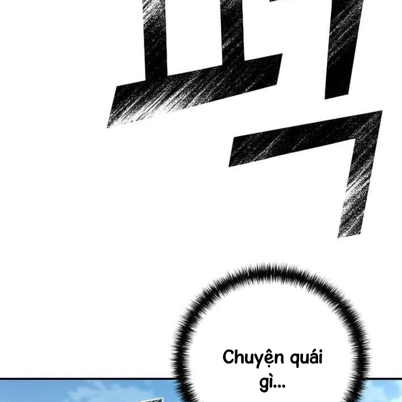 Kiếm Thần Đến Từ Tận Thế Chapter 19 - 5