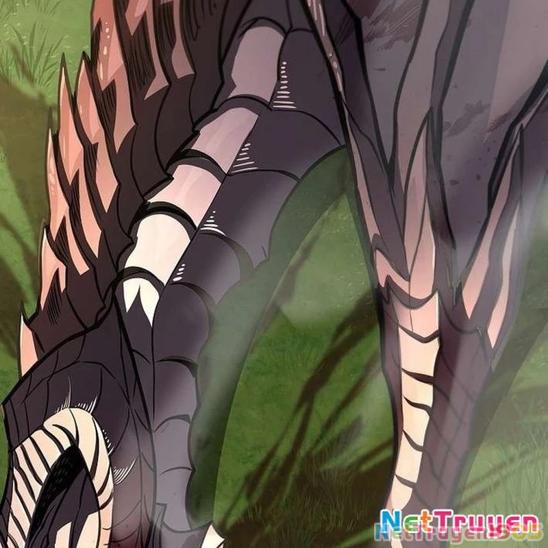 Kiếm Thần Đến Từ Tận Thế Chapter 19 - 11