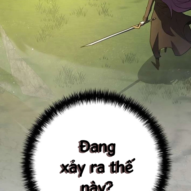 Kiếm Thần Đến Từ Tận Thế Chapter 19 - 13