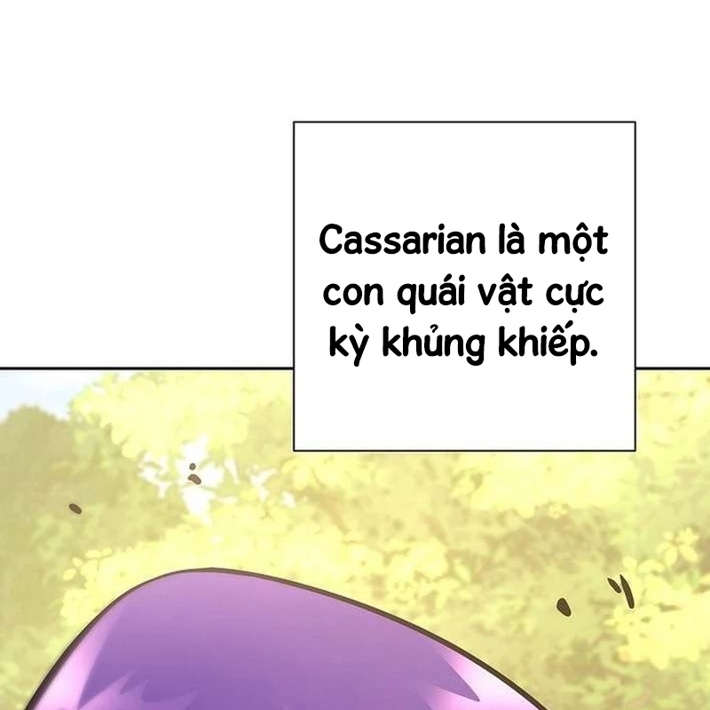 Kiếm Thần Đến Từ Tận Thế Chapter 19 - 17