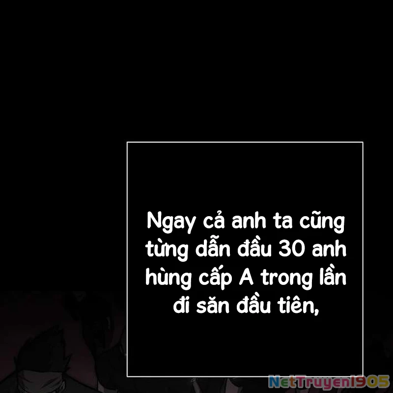 Kiếm Thần Đến Từ Tận Thế Chapter 19 - 24
