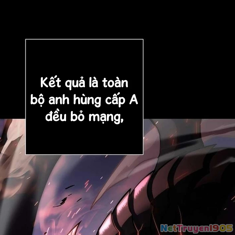 Kiếm Thần Đến Từ Tận Thế Chapter 19 - 27