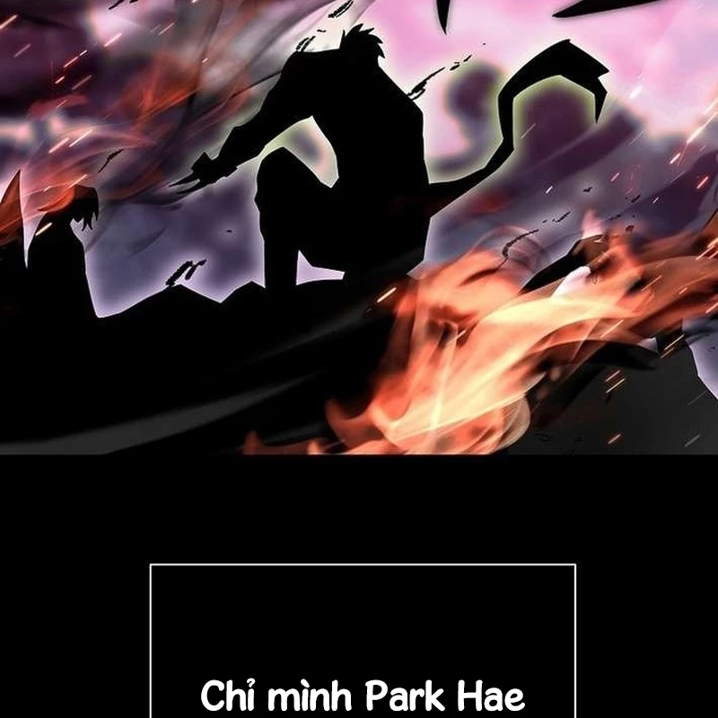 Kiếm Thần Đến Từ Tận Thế Chapter 19 - 29