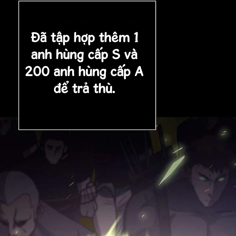 Kiếm Thần Đến Từ Tận Thế Chapter 19 - 34