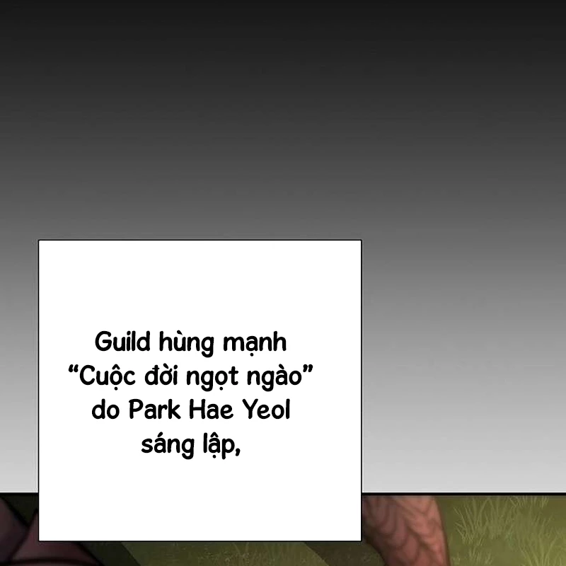 Kiếm Thần Đến Từ Tận Thế Chapter 19 - 65