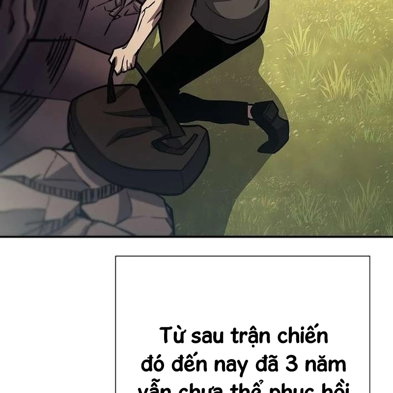 Kiếm Thần Đến Từ Tận Thế Chapter 19 - 67
