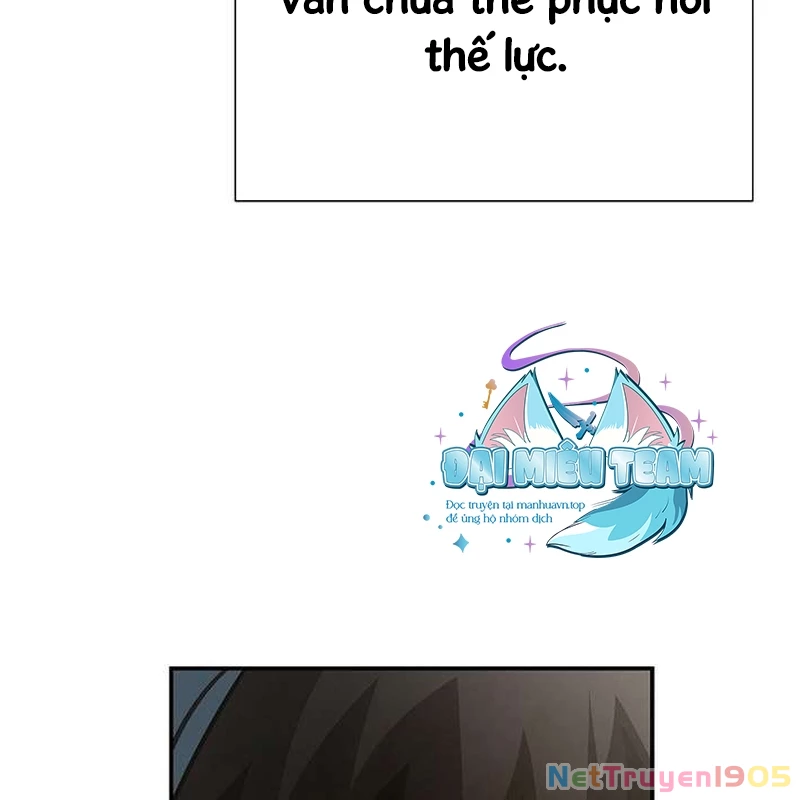 Kiếm Thần Đến Từ Tận Thế Chapter 19 - 68