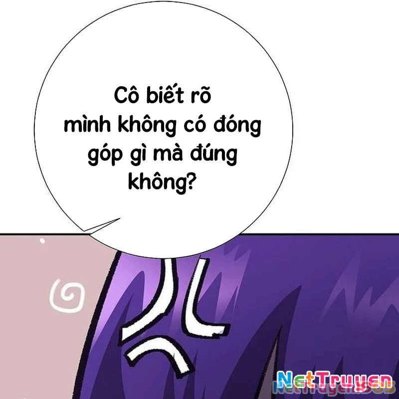 Kiếm Thần Đến Từ Tận Thế Chapter 19 - 71