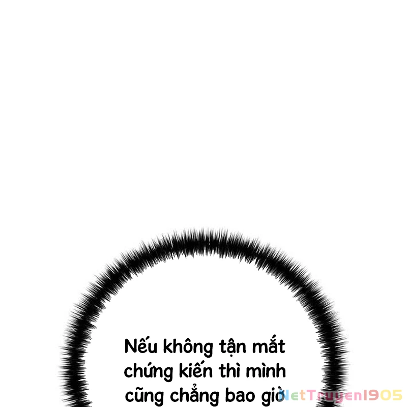 Kiếm Thần Đến Từ Tận Thế Chapter 19 - 73