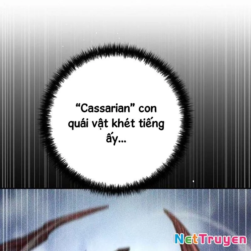 Kiếm Thần Đến Từ Tận Thế Chapter 19 - 76