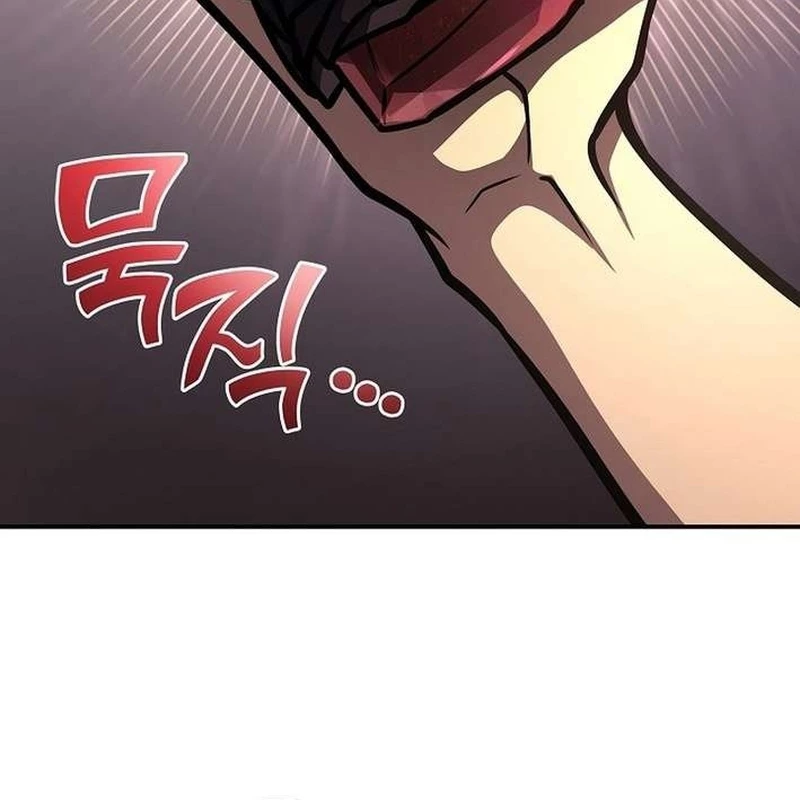 Kiếm Thần Đến Từ Tận Thế Chapter 19 - 84