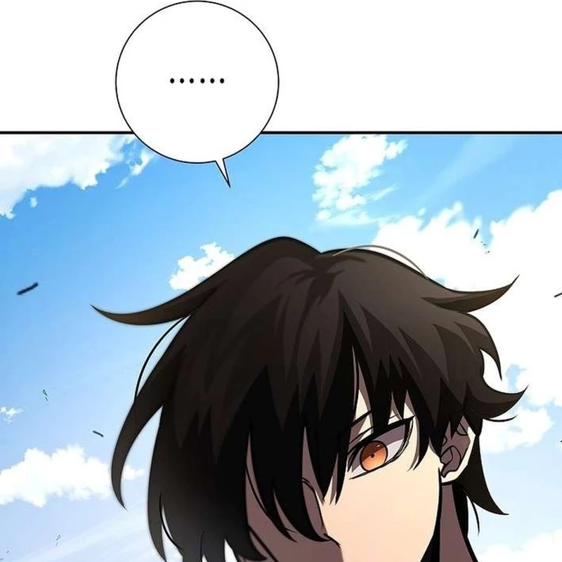Kiếm Thần Đến Từ Tận Thế Chapter 19 - 85