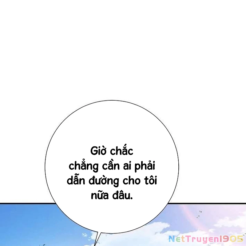 Kiếm Thần Đến Từ Tận Thế Chapter 19 - 87