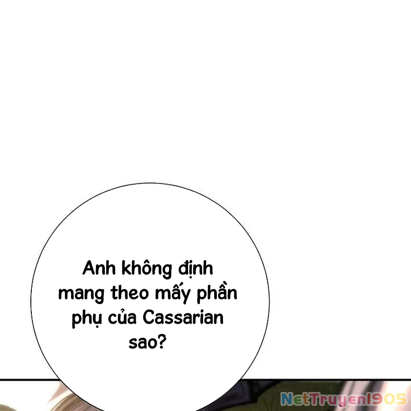 Kiếm Thần Đến Từ Tận Thế Chapter 19 - 92
