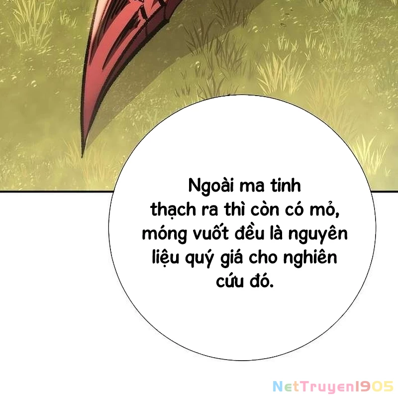 Kiếm Thần Đến Từ Tận Thế Chapter 19 - 94