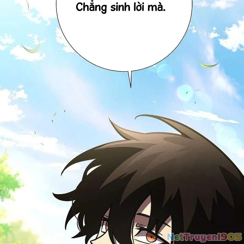 Kiếm Thần Đến Từ Tận Thế Chapter 19 - 97