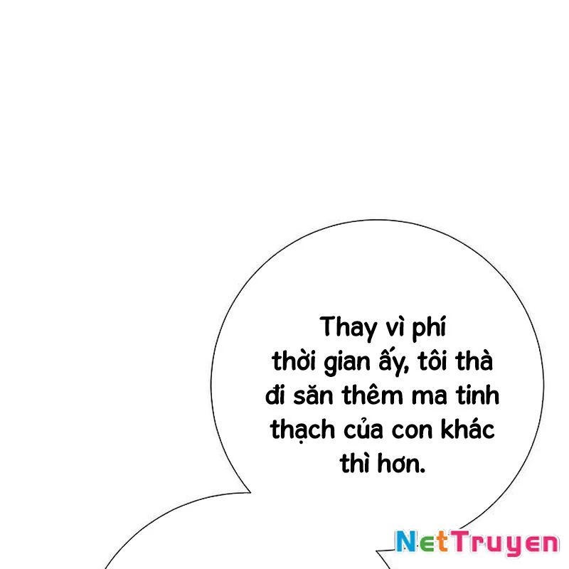 Kiếm Thần Đến Từ Tận Thế Chapter 19 - 101