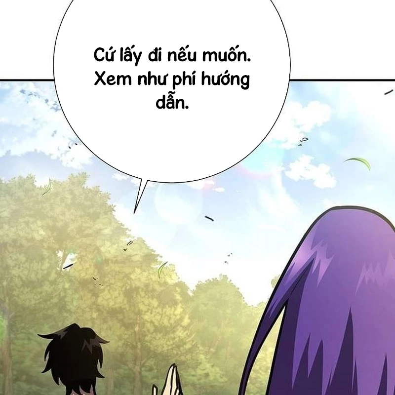 Kiếm Thần Đến Từ Tận Thế Chapter 19 - 102