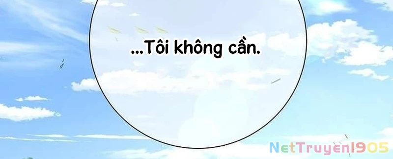 Kiếm Thần Đến Từ Tận Thế Chapter 19 - 107
