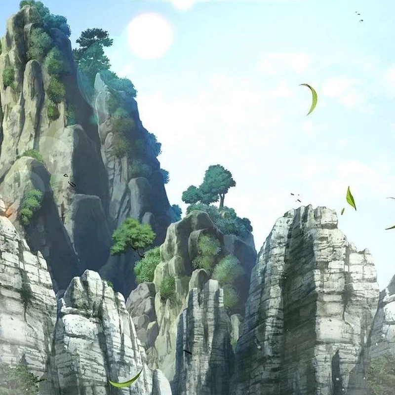 Kiếm Thần Đến Từ Tận Thế Chapter 19 - 108