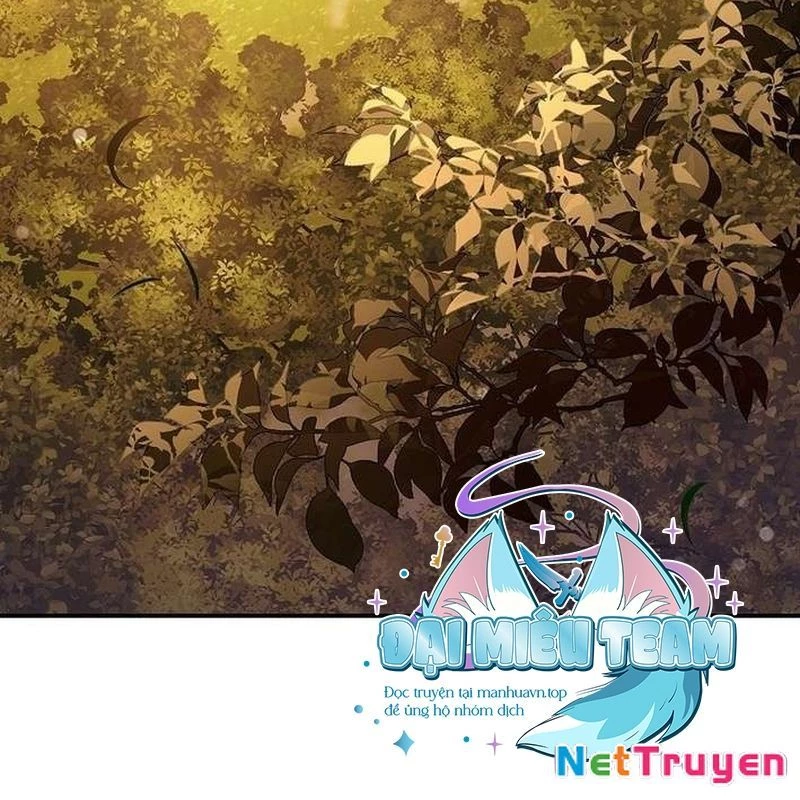 Kiếm Thần Đến Từ Tận Thế Chapter 19 - 111