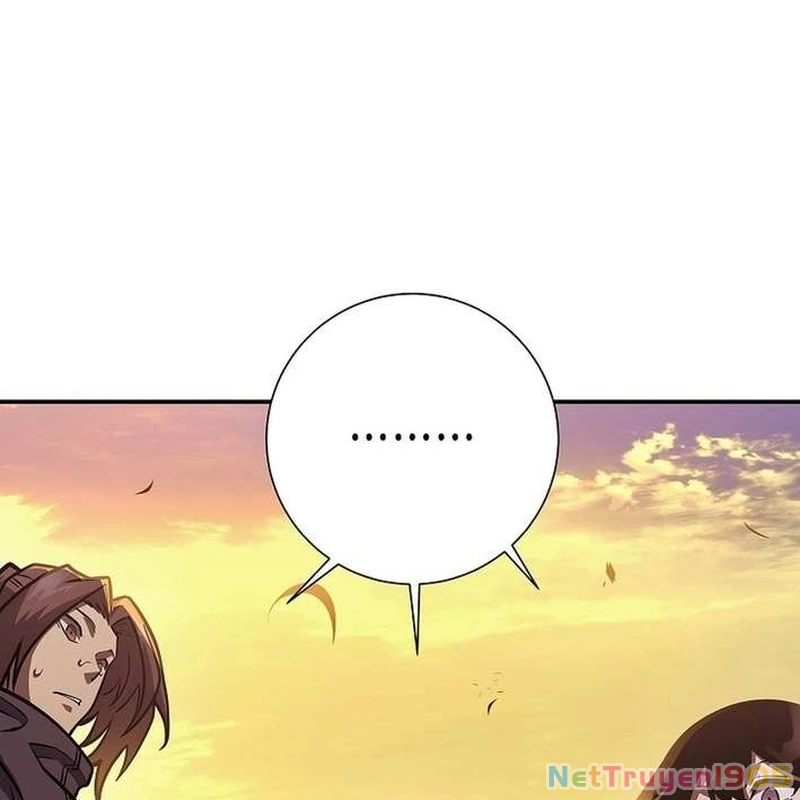 Kiếm Thần Đến Từ Tận Thế Chapter 19 - 115