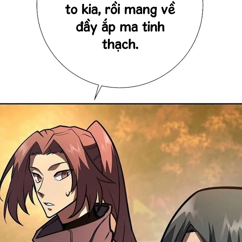 Kiếm Thần Đến Từ Tận Thế Chapter 19 - 118