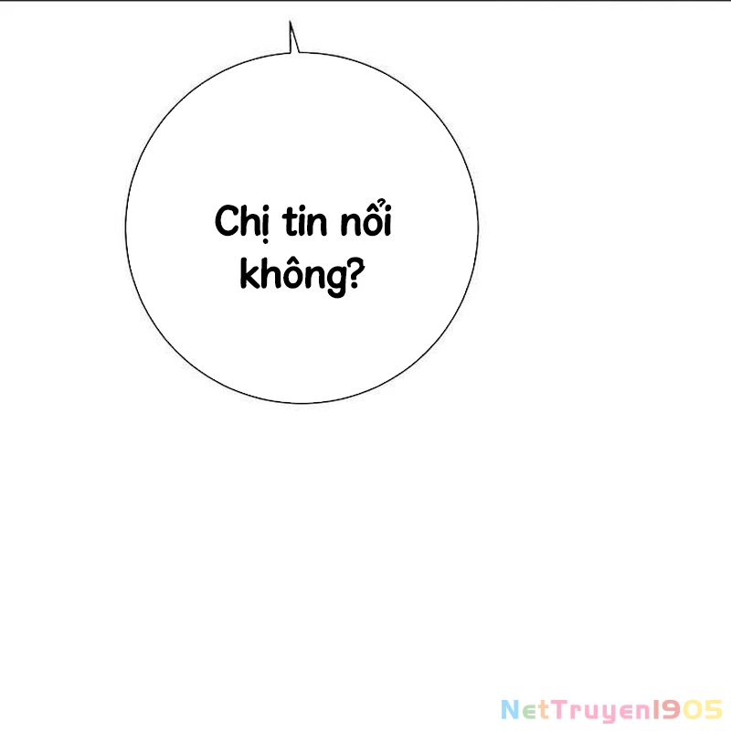 Kiếm Thần Đến Từ Tận Thế Chapter 19 - 120