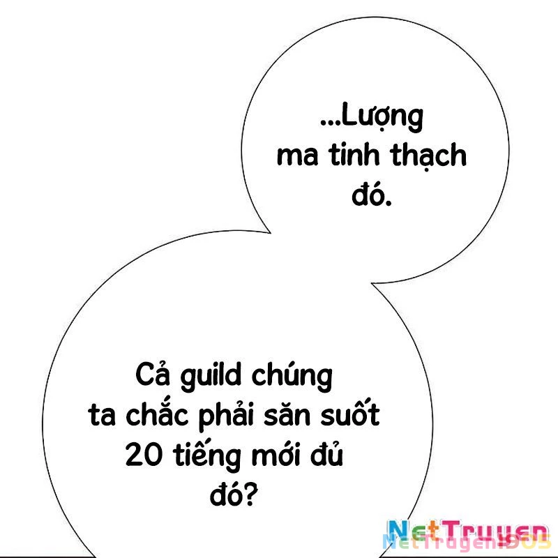 Kiếm Thần Đến Từ Tận Thế Chapter 19 - 121