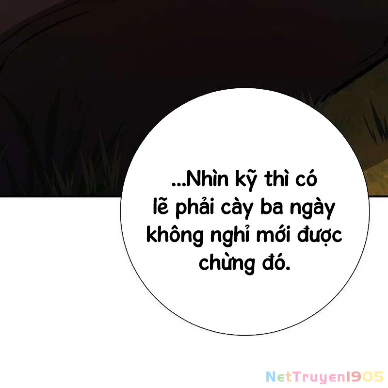 Kiếm Thần Đến Từ Tận Thế Chapter 19 - 123