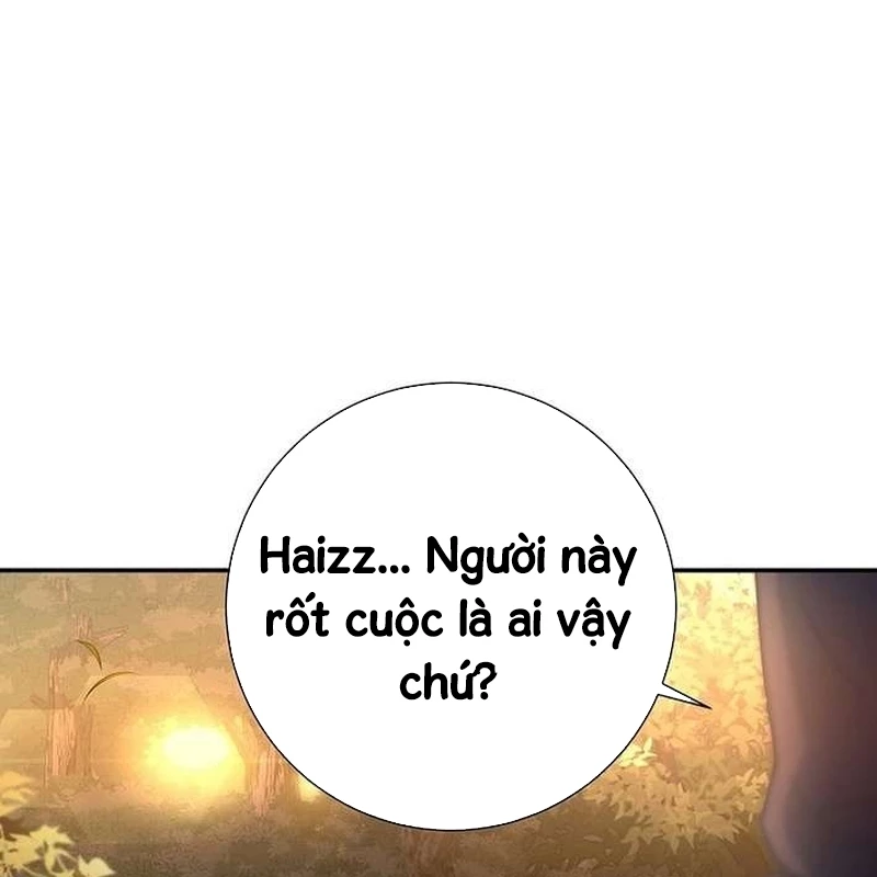 Kiếm Thần Đến Từ Tận Thế Chapter 19 - 124