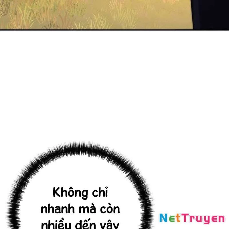 Kiếm Thần Đến Từ Tận Thế Chapter 19 - 126