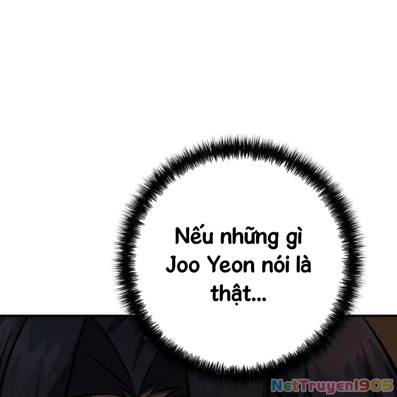 Kiếm Thần Đến Từ Tận Thế Chapter 19 - 129