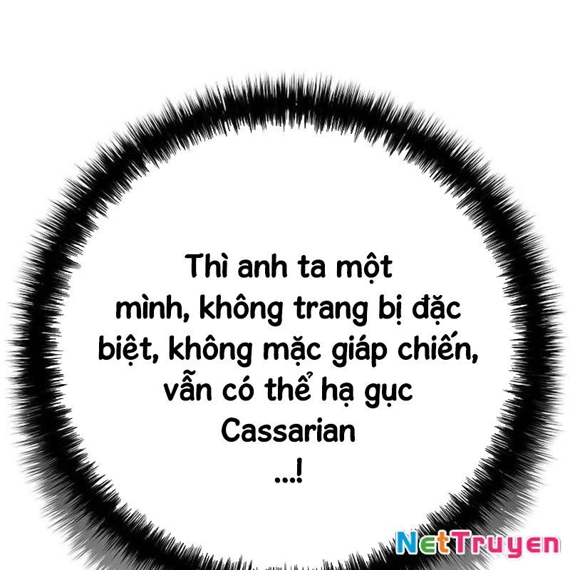 Kiếm Thần Đến Từ Tận Thế Chapter 19 - 131