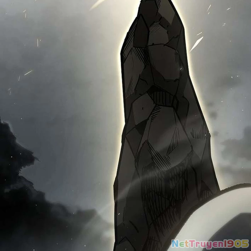 Kiếm Thần Đến Từ Tận Thế Chapter 19 - 134