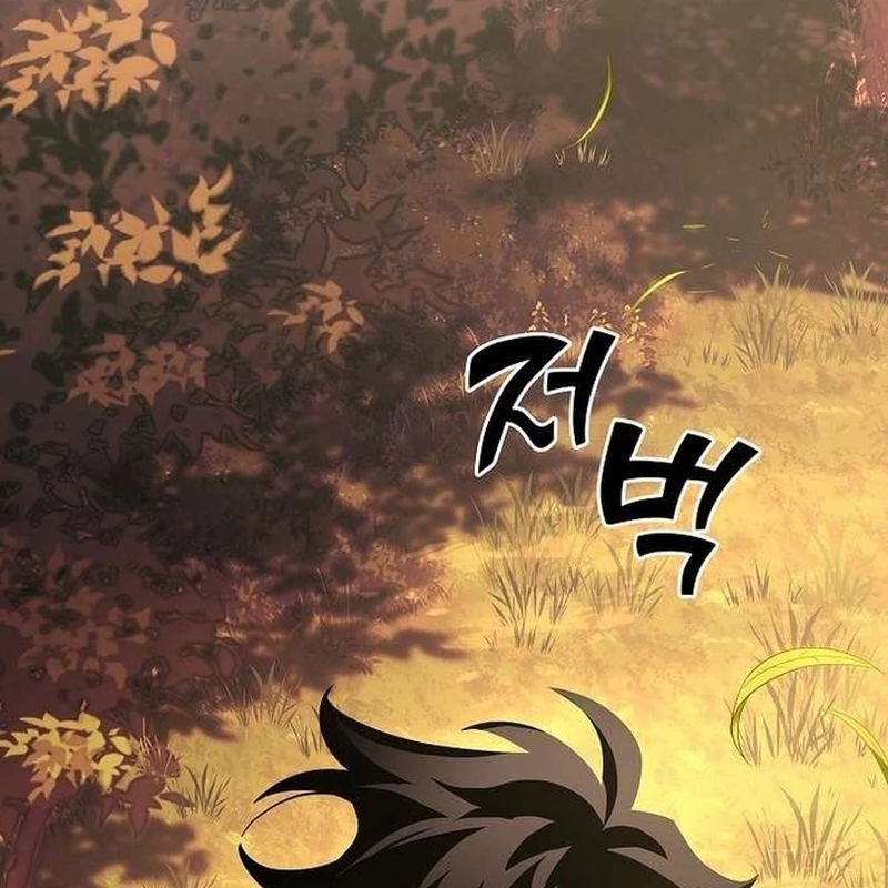 Kiếm Thần Đến Từ Tận Thế Chapter 19 - 140