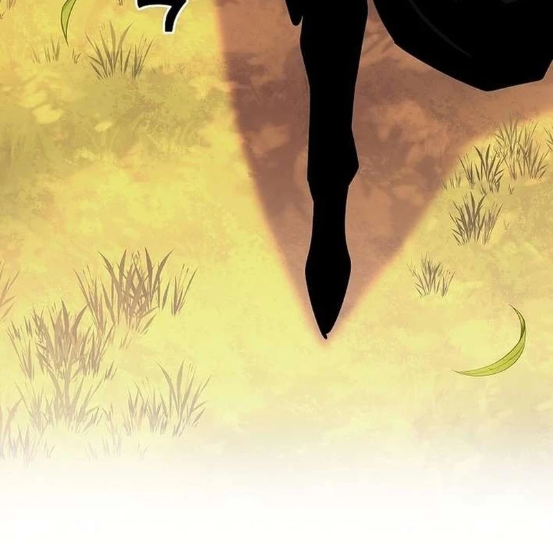 Kiếm Thần Đến Từ Tận Thế Chapter 19 - 143