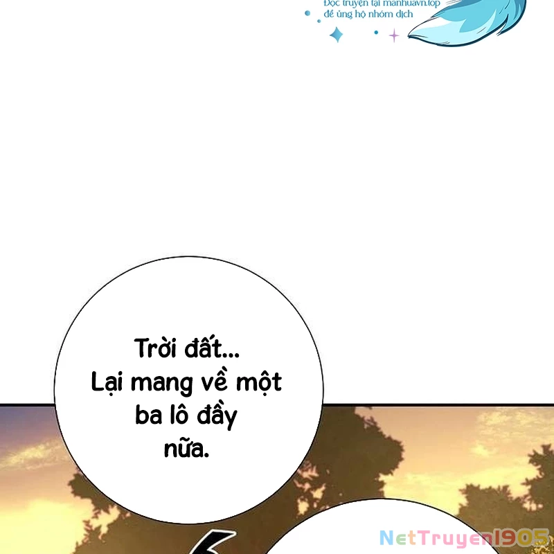 Kiếm Thần Đến Từ Tận Thế Chapter 19 - 147