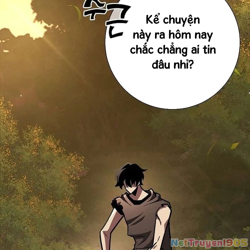 Kiếm Thần Đến Từ Tận Thế Chapter 19 - 148
