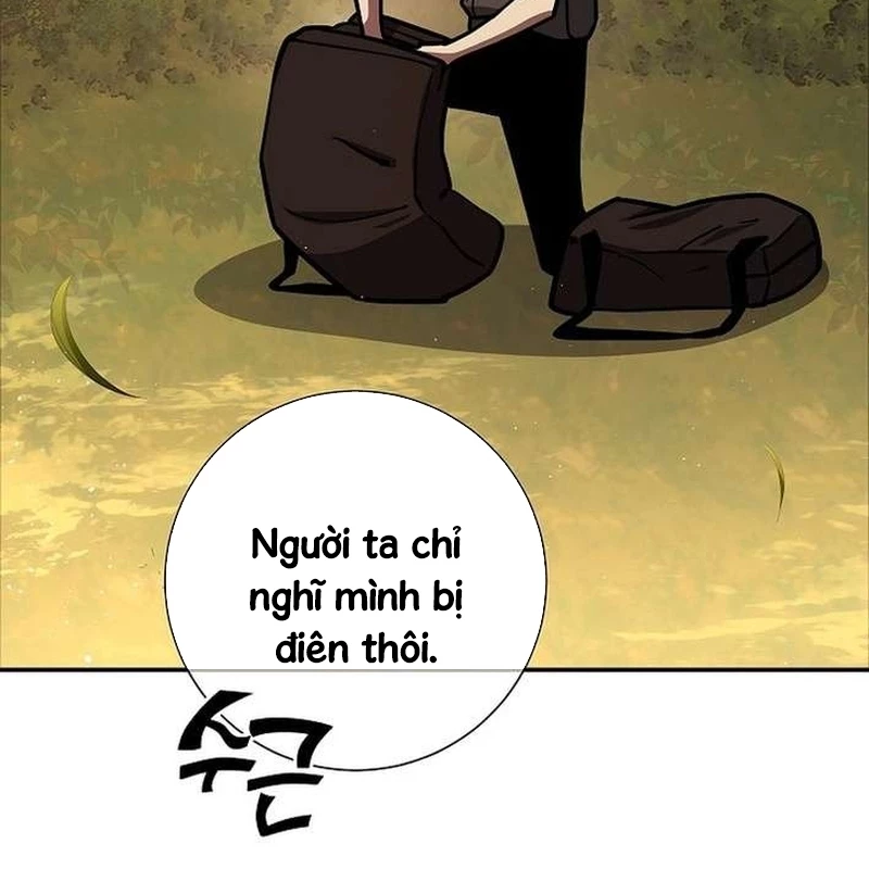 Kiếm Thần Đến Từ Tận Thế Chapter 19 - 149