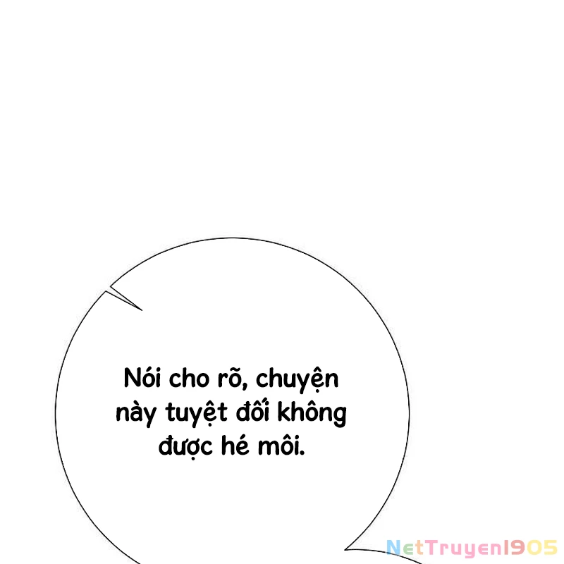 Kiếm Thần Đến Từ Tận Thế Chapter 19 - 150