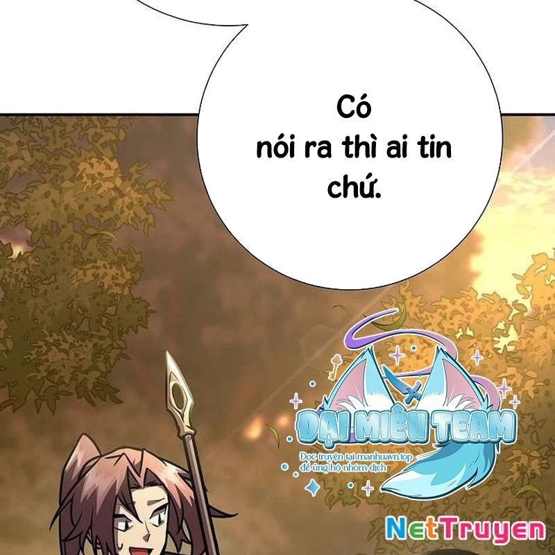 Kiếm Thần Đến Từ Tận Thế Chapter 19 - 151