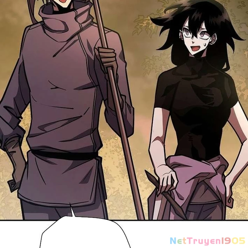 Kiếm Thần Đến Từ Tận Thế Chapter 19 - 152