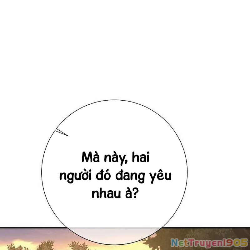Kiếm Thần Đến Từ Tận Thế Chapter 19 - 158